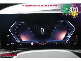 BMW 3-serie 330e Schuifdak 360° LED Cruise SHZ 4.216 km! picture 22