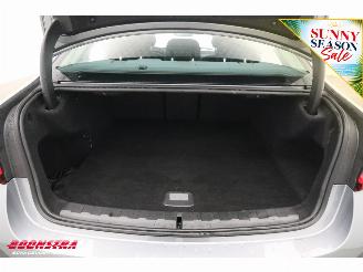 BMW 3-serie 330e Schuifdak 360° LED Cruise SHZ 4.216 km! picture 32