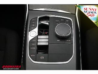 BMW 3-serie 330e Schuifdak 360° LED Cruise SHZ 4.216 km! picture 30