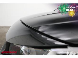 Peugeot Partner 1.5 BlueHDi 130 PK Aut. Apple/Android Airco Cruise Camera AHK picture 7