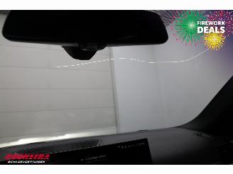 BMW i4 M50 LED ACC HUD LRHZ Camera SHZ picture 8