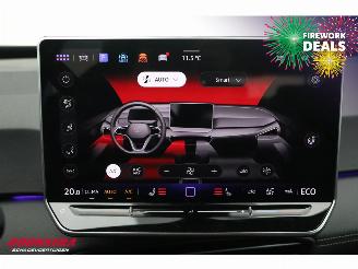 Volkswagen ID.3 Pro S 77 kWh 360° ACC LRHZ SHZ 1.750 km! picture 23