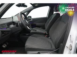 Volkswagen ID.3 Pro S 77 kWh 360° ACC LRHZ SHZ 1.750 km! picture 16