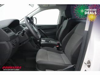 Volkswagen Caddy 2.0 TDI L1-H1 Airco 111.778 km! picture 20