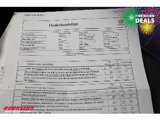 Volkswagen Caddy 2.0 TDI L1-H1 Airco 111.778 km! picture 23