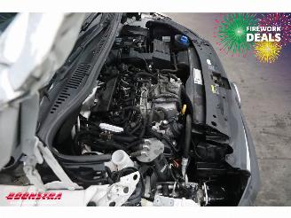 Volkswagen Caddy 2.0 TDI L1-H1 Airco 111.778 km! picture 10