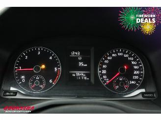 Volkswagen Caddy 2.0 TDI L1-H1 Airco 111.778 km! picture 22