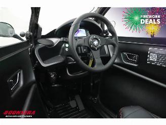 Carver  7.1 kWh **NIEUW/NEU** 80km/h picture 10