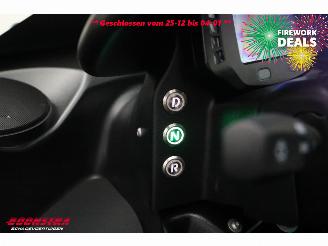 Carver  7.1 kWh **NIEUW/NEU** 80km/h picture 11