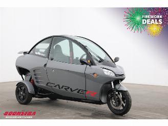   R+ 7.1 kWh 45 km/h **NIEUW/NEU** picture 2