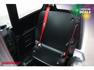   R+ 7.1 kWh 45 km/h **NIEUW/NEU** picture 9