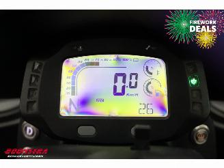   Base 5.4 kWh **NIEUW/NEU** 45km/h picture 11