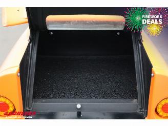   Base 5.4 kWh **NIEUW/NEU** 45km/h picture 15