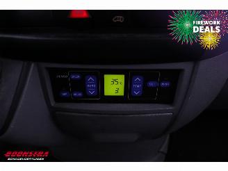 Mercedes Sprinter 313 CDI Aut. Denso SF2 Airco AHK picture 21