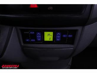 Mercedes Sprinter 313 CDI Aut. Denso SF2 Kuhler Airco AHK picture 21