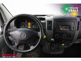 Mercedes Sprinter 313 CDI Aut. Denso SF2 Airco AHK picture 14