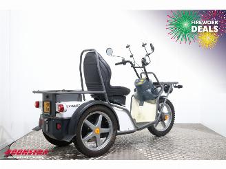   DXP WASSER BY 2020 picture 3