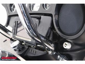 Harley-Davidson  FLHX Street Glide LED Cruise Radio picture 16