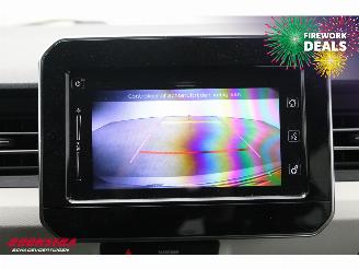 Suzuki Ignis 1.2 Select Airco Camera Bluetooth 25.823 km! picture 27