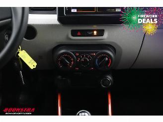 Suzuki Ignis 1.2 Select Airco Camera Bluetooth 25.823 km! picture 28