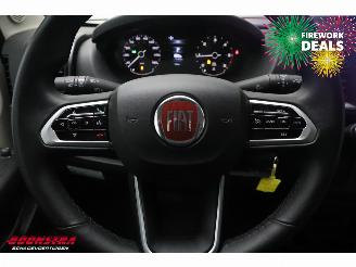 VANTourer  600D 2.2 M.Jet 180 PK Aut. Hefdak Dwarsbed Douche Cruise picture 29