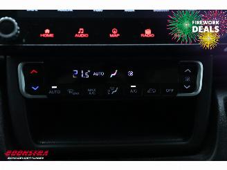 VANTourer  600D 2.2 M.Jet 180 PK Aut. Hefdak Dwarsbed Douche Cruise picture 36