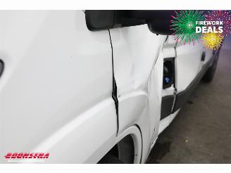 VANTourer  600D 2.2 M.Jet 180 PK Aut. Hefdak Dwarsbed Douche Cruise picture 9