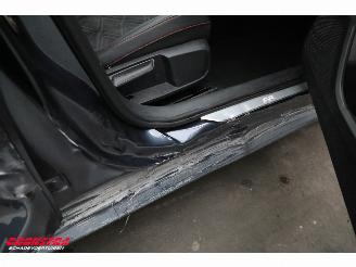 Seat Leon 1.4 TSI eHybrid PHEV FR-Line LED ACC Memory Virtual LRHZ AHK picture 7