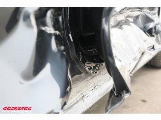 Seat Leon 1.4 TSI eHybrid PHEV FR-Line LED ACC Memory Virtual LRHZ AHK picture 9