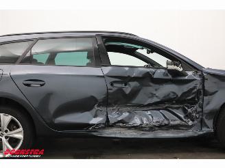 Seat Leon 1.4 TSI eHybrid PHEV FR-Line LED ACC Memory Virtual LRHZ AHK picture 5