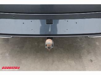 Seat Leon 1.4 TSI eHybrid PHEV FR-Line LED ACC Memory Virtual LRHZ AHK picture 33