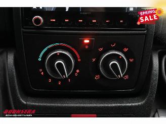 Sunlight  V66 2.2 MJ 165 PK Single Beds Cruise TV picture 35