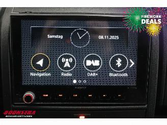 Sunlight  V66 2.2 MJ 165 PK Single Beds Cruise TV picture 34