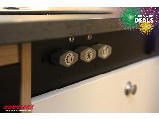 Sunlight  V66 2.2 MJ 165 PK Single Beds Cruise TV picture 39