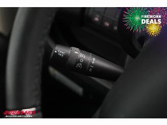 Sunlight  V66 2.2 MJ 165 PK Single Beds Cruise TV picture 32