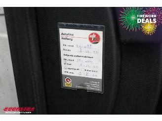 Renault Master 2.3 dCi Koffer Airco Bluetooth Cruise picture 26