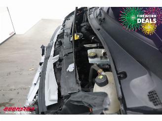 Renault Master 2.3 dCi Koffer Airco Bluetooth Cruise picture 15