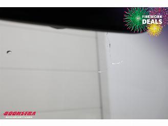 Renault Master 2.3 dCi L3-H2 2X Schuifdeur!! Airco Bluetooth Cruise Camera PDC AHK picture 10