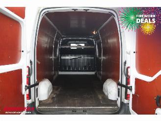 Renault Master 2.3 dCi L3-H2 2X Schuifdeur!! Airco Bluetooth Cruise Camera PDC AHK picture 12