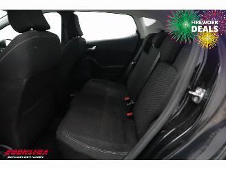 Ford Fiesta 1.0 EcoBoost Hybrid Titanium Navi Clima Cruise PDC picture 17