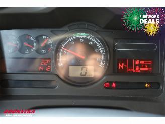 Renault Midlum 240.12 Manual LBW Bak-Klep Zepro picture 18