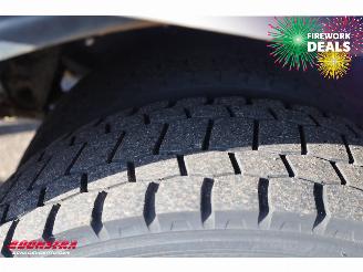 Renault Midlum 240.12 Manual LBW Bak-Klep Zepro picture 26