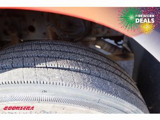 Renault Midlum 240.12 Manual LBW Bak-Klep Zepro picture 28