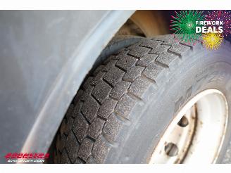 Renault Midlum 240.12 Manual LBW Bak-Klep Zepro picture 25