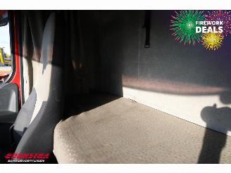 Renault Midlum 240.12 Manual LBW Bak-Klep Zepro picture 23