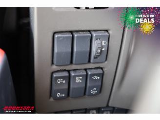 Renault Midlum 240.12 Manual LBW Bak-Klep Zepro picture 21