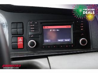 MAN TGS 18.400 Full Air Autotransport Euro 6 picture 9