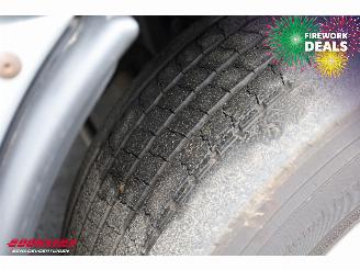 MAN TGS 18.400 Full Air Autotransport Euro 6 picture 23