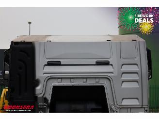 MAN TGS 18.400 Full Air Autotransport Euro 6 picture 20