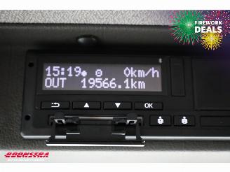 MAN TGS 18.400 Full Air Autotransport Euro 6 picture 11